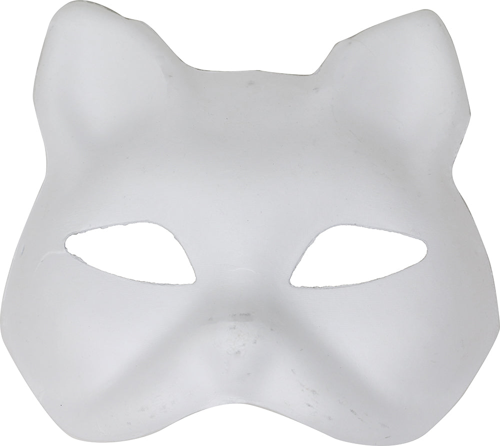 MASK TO PAINT