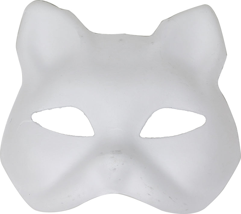 MASK TO PAINT