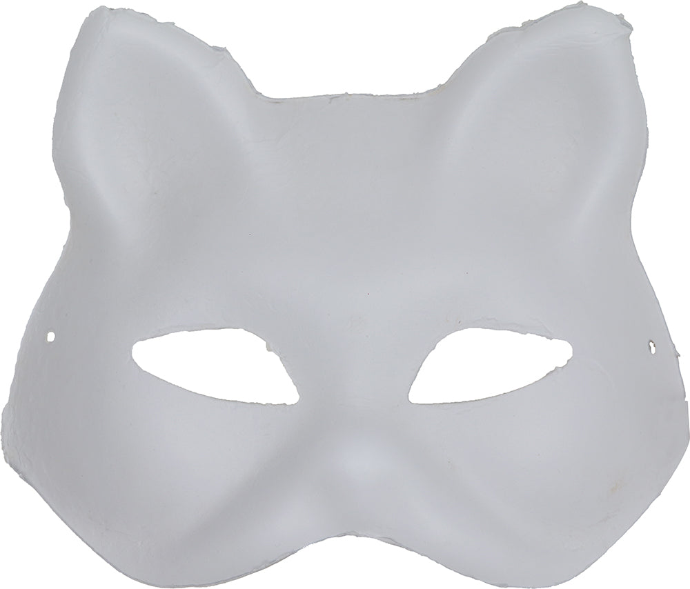 MASK TO PAINT