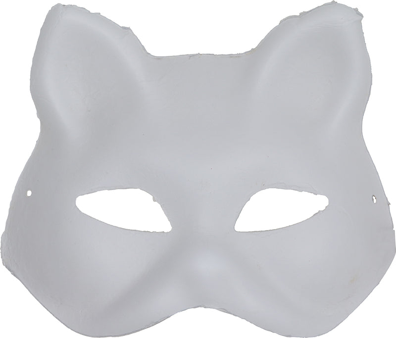 MASK TO PAINT
