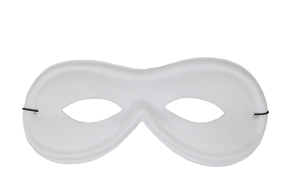 MASK PIERROT SILK "EXTRA"