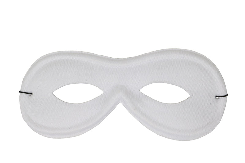MASK PIERROT SILK "EXTRA"