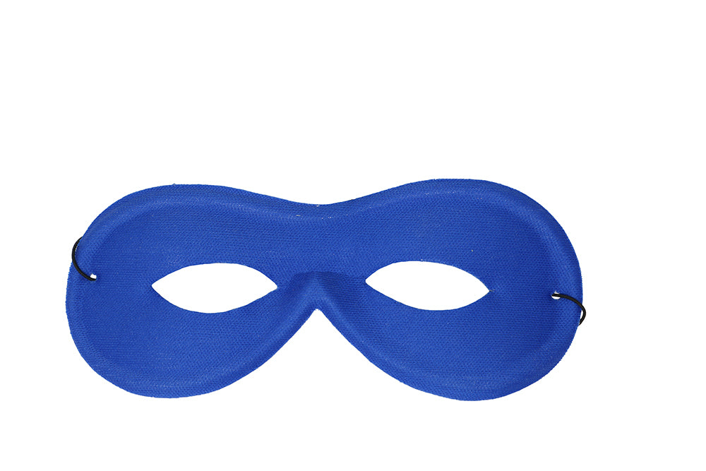 MASK PIERROT SILK "EXTRA"