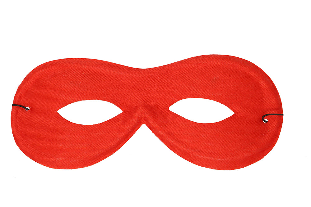 MASK PIERROT SILK "EXTRA"