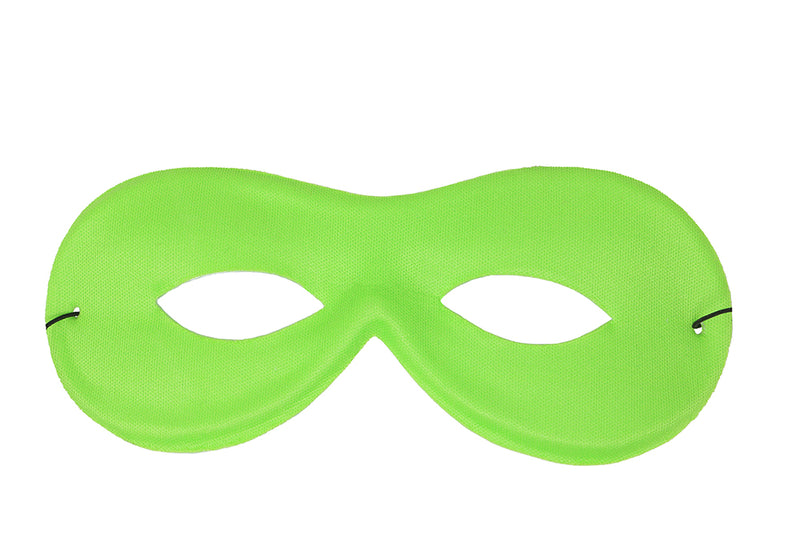MASK PIERROT SILK "EXTRA"