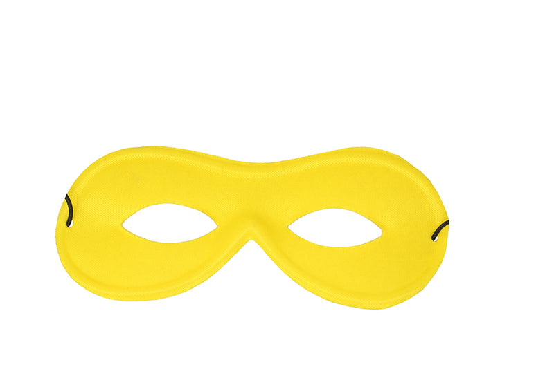 MASK PIERROT SILK "EXTRA"