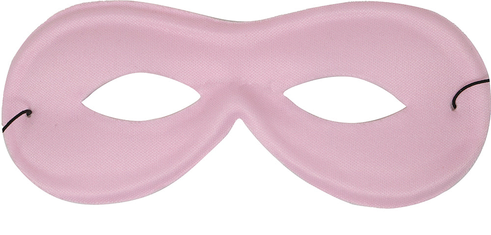 MASK PIERROT SILK "EXTRA"