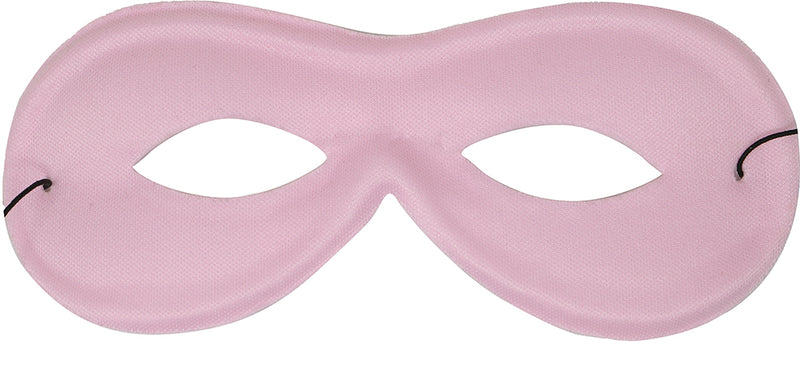 MASK PIERROT SILK "EXTRA"