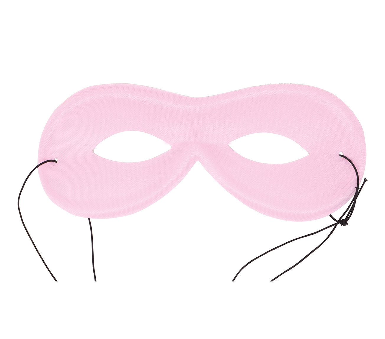 MASK PIERROT SILK "EXTRA"