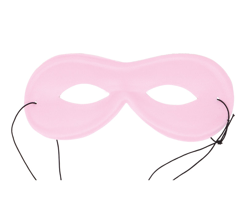 MASK PIERROT SILK "EXTRA"