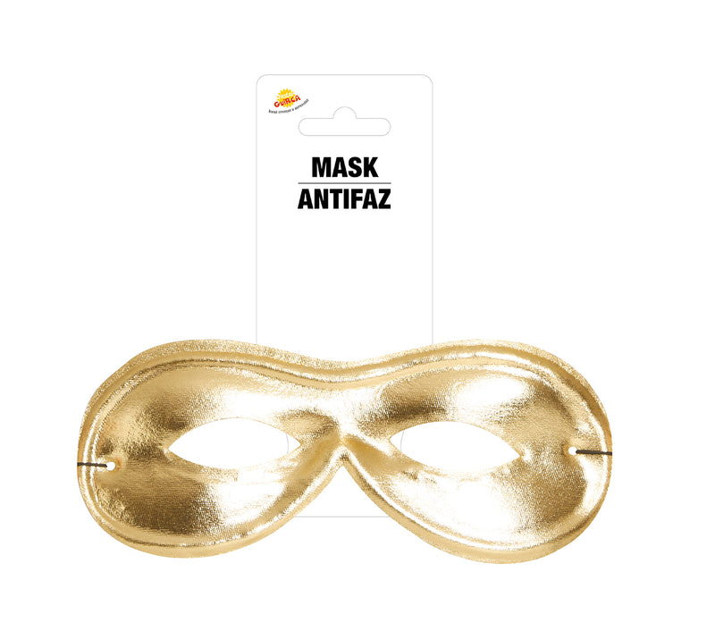 MASK PIERROT SILK "EXTRA"