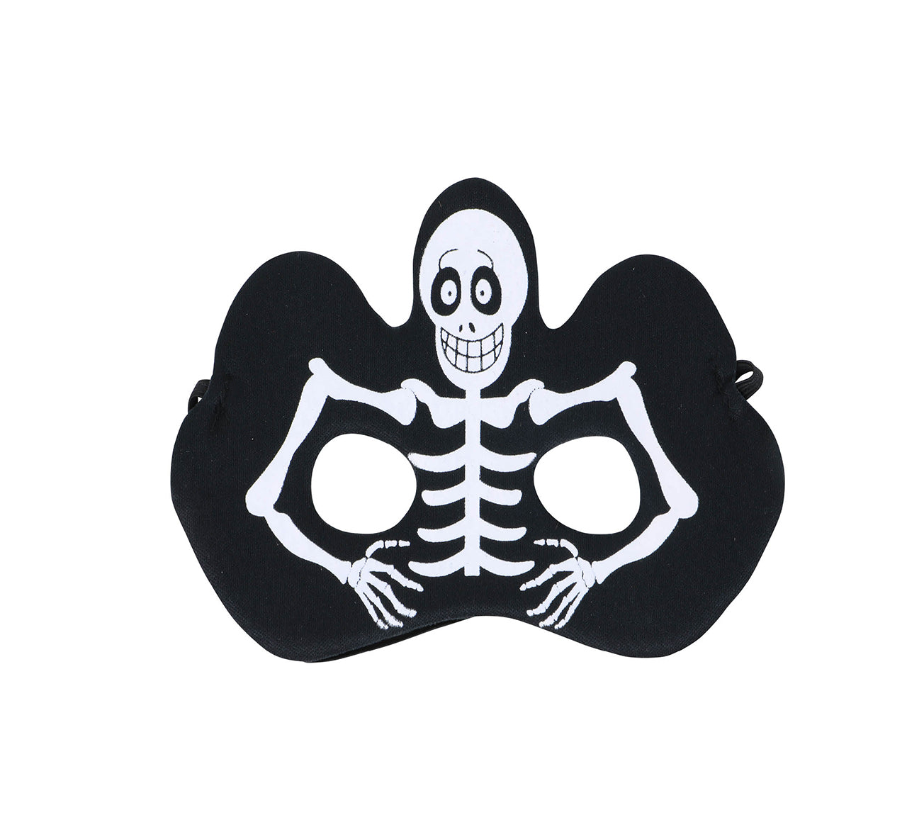 SKELETON MASK