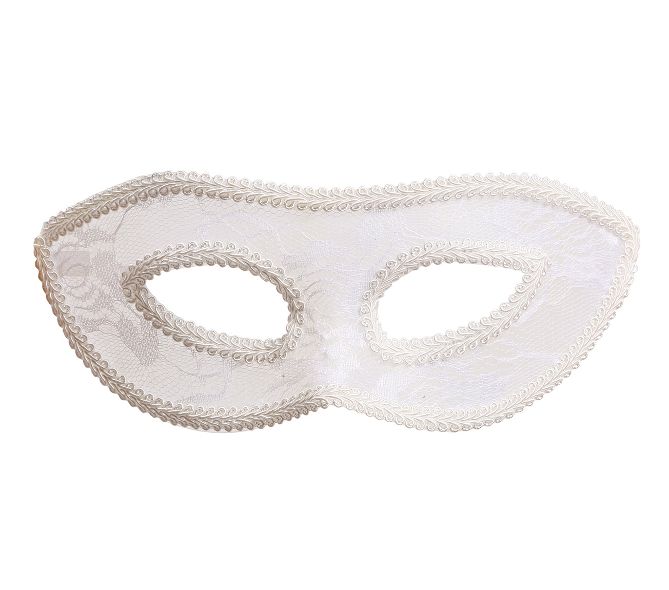 SEXY MASK