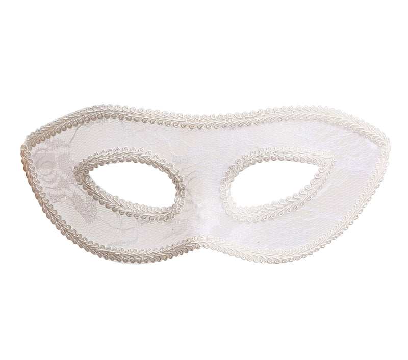 SEXY MASK
