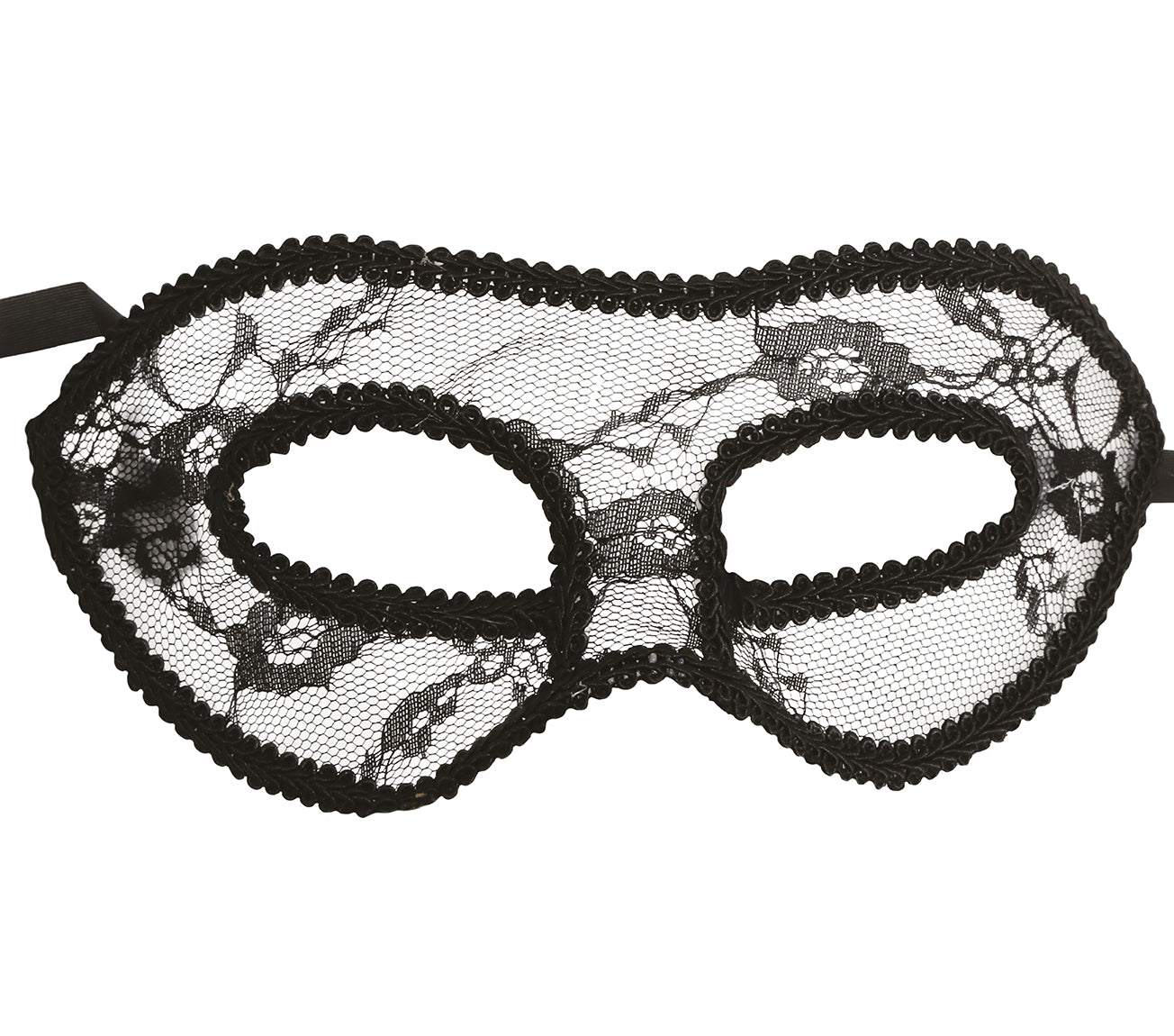 SEXY MASK