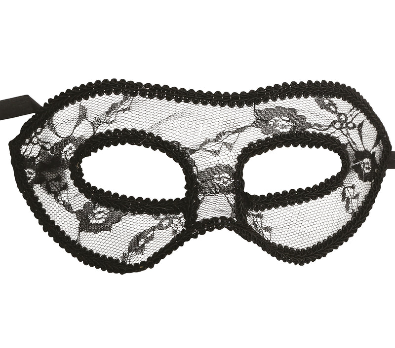 SEXY MASK