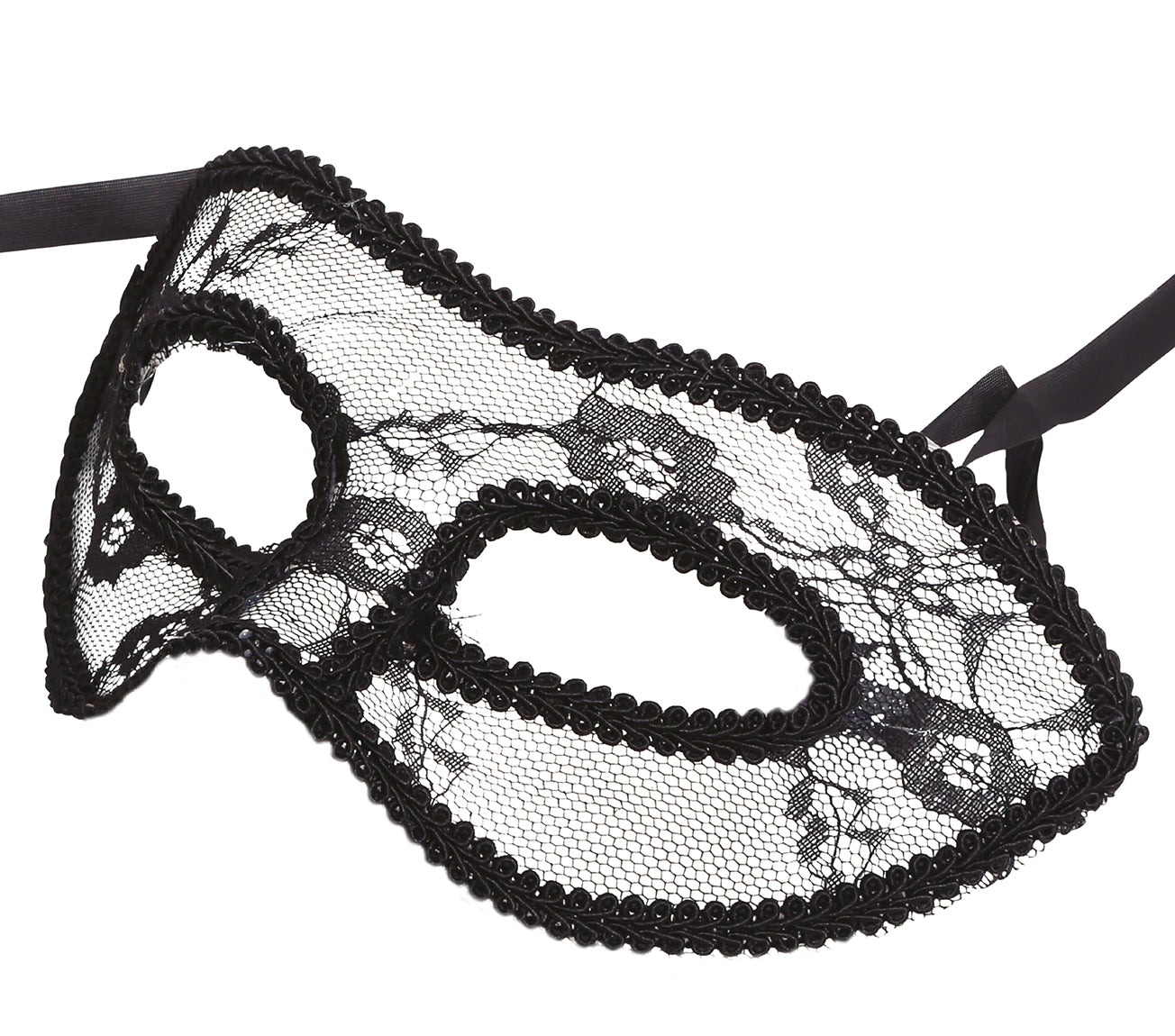 SEXY MASK