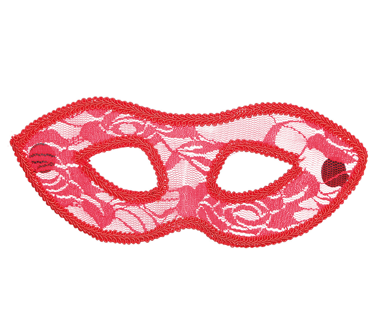 SEXY MASK