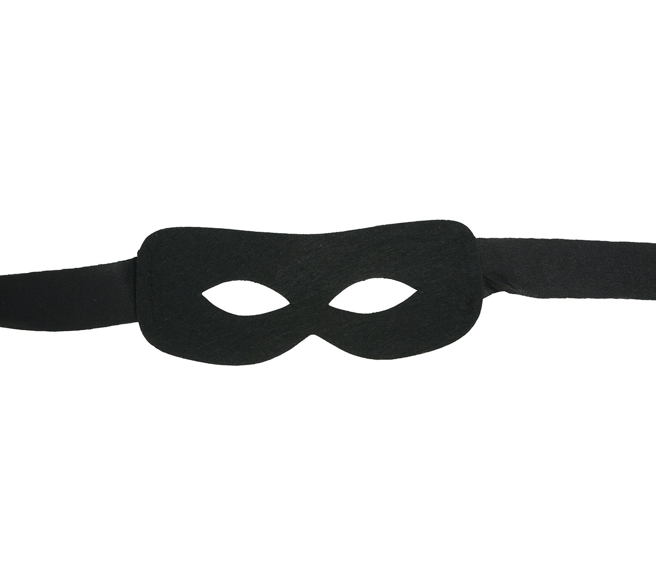 BANDIT MASK