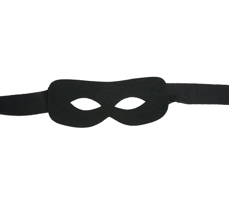 BANDIT MASK