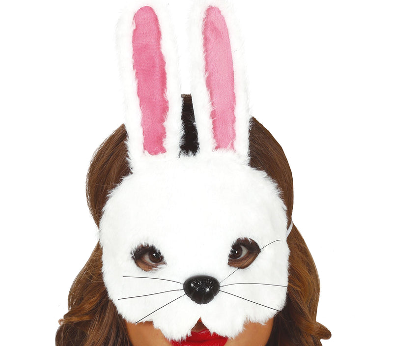 BUNNY MASK