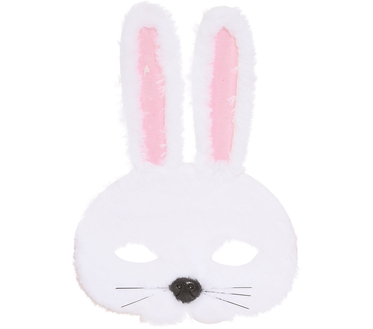 BUNNY MASK