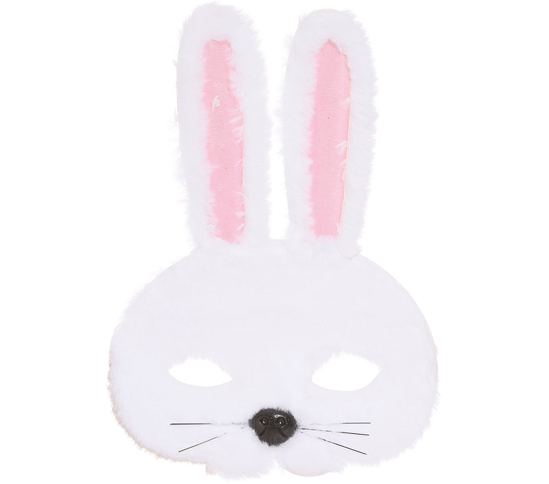 BUNNY MASK