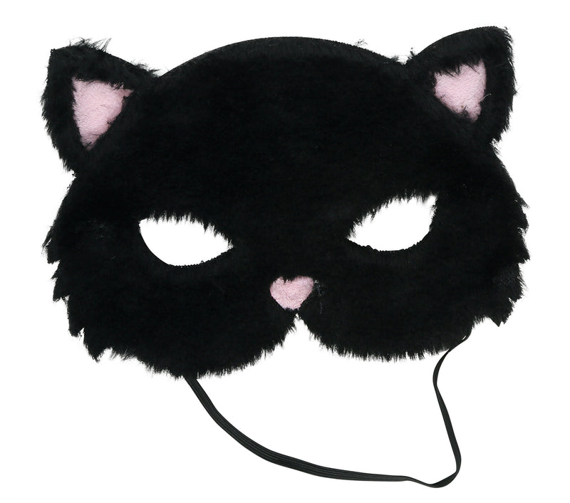 CAT MASK