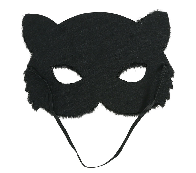 CAT MASK
