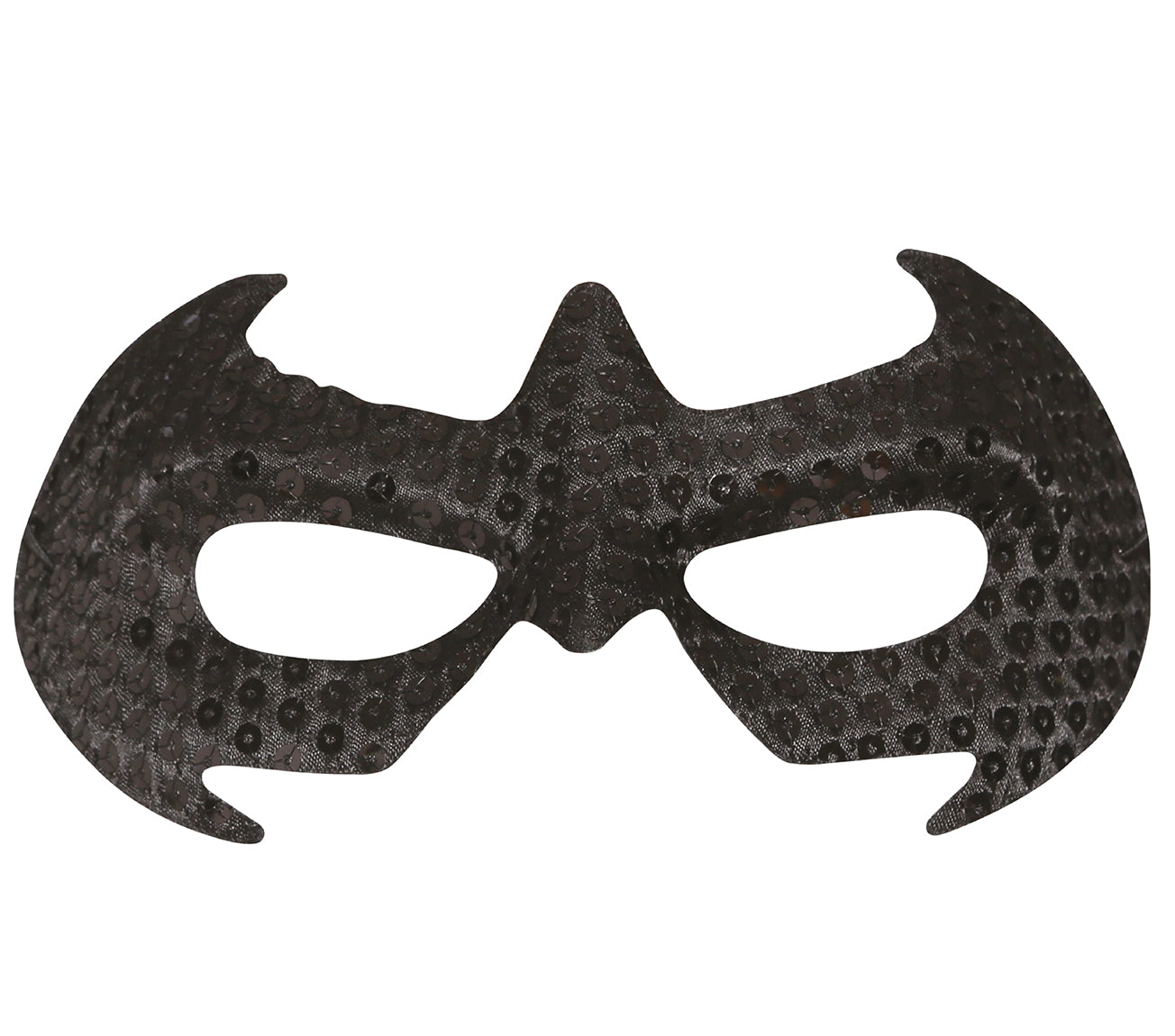 SUPERHERO MASK