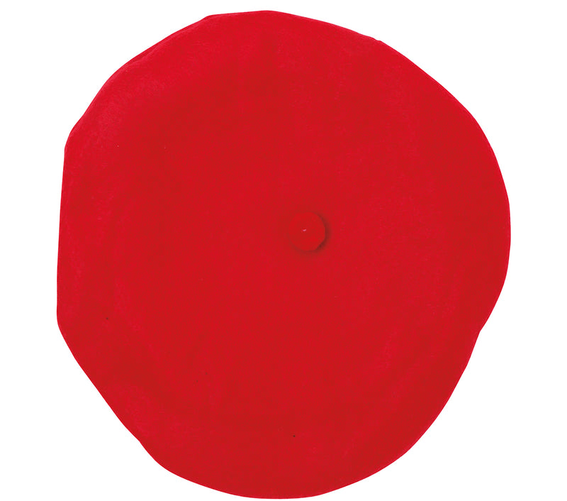 BOINA RED