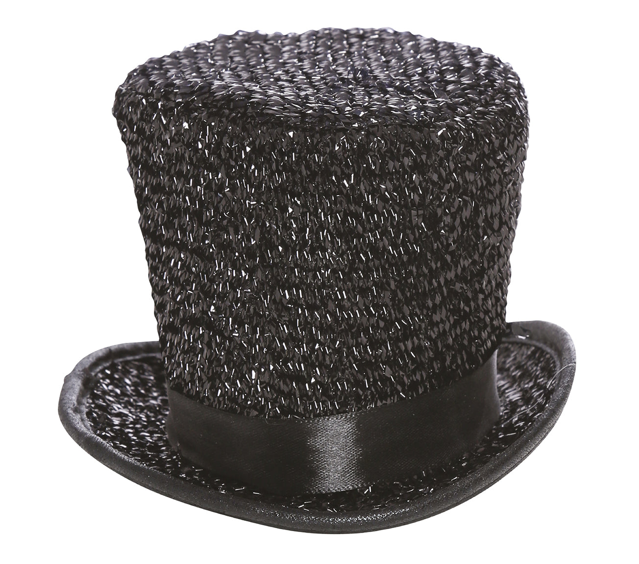 TOP HAT MINI GLOSSY