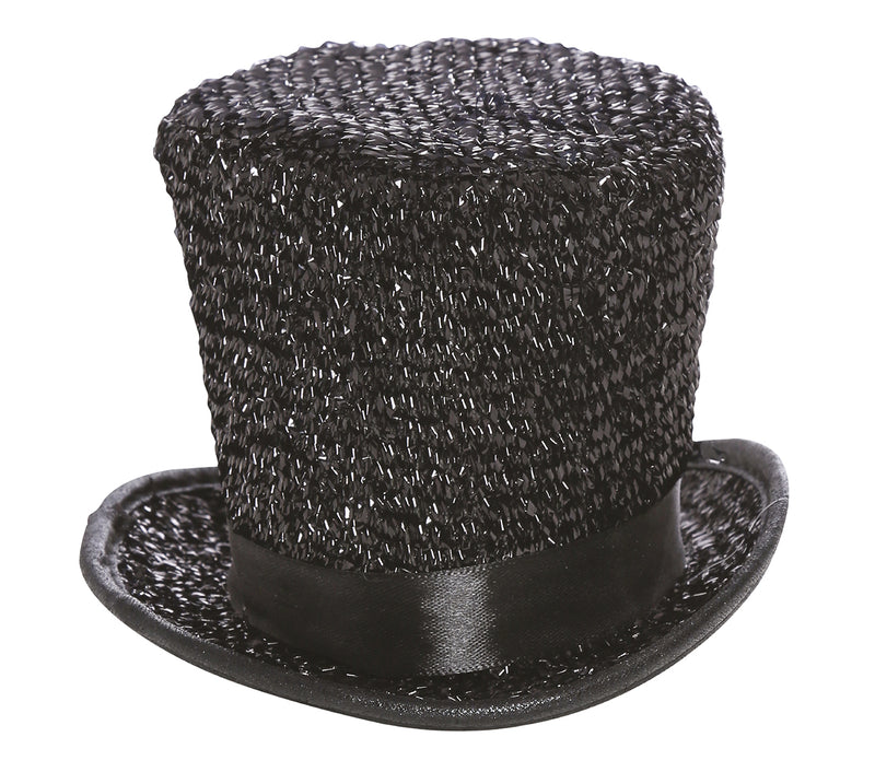TOP HAT MINI GLOSSY