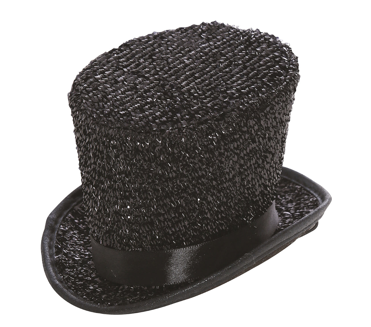 TOP HAT MINI GLOSSY