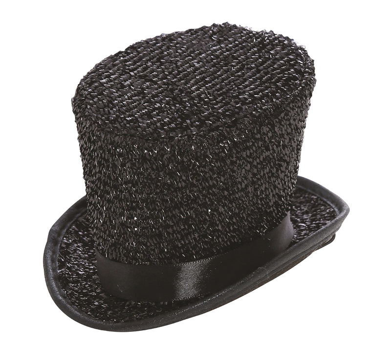 TOP HAT MINI GLOSSY