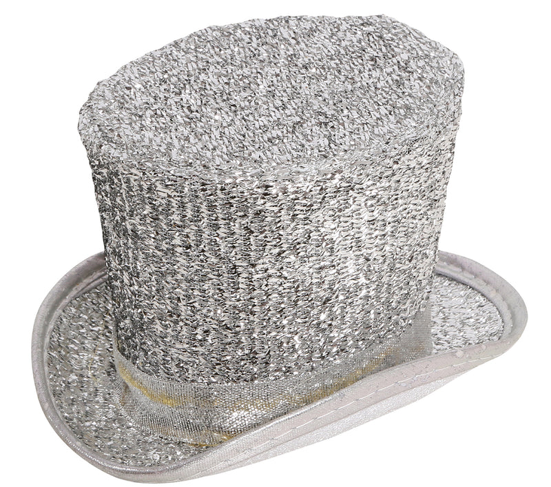 TOP HAT MINI GLOSSY