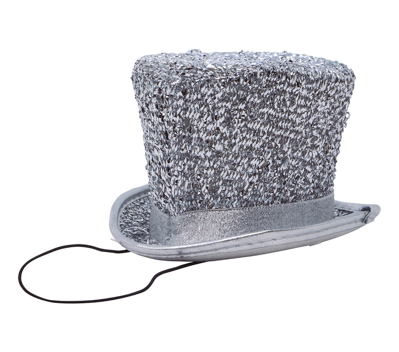 TOP HAT MINI GLOSSY