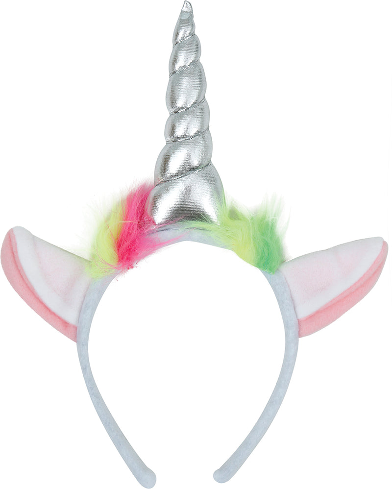 UNICORN TIARA