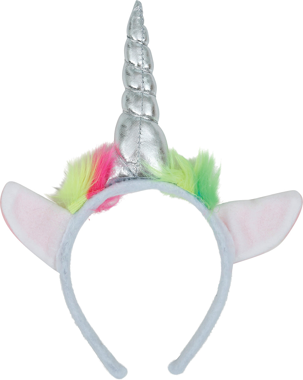 UNICORN TIARA