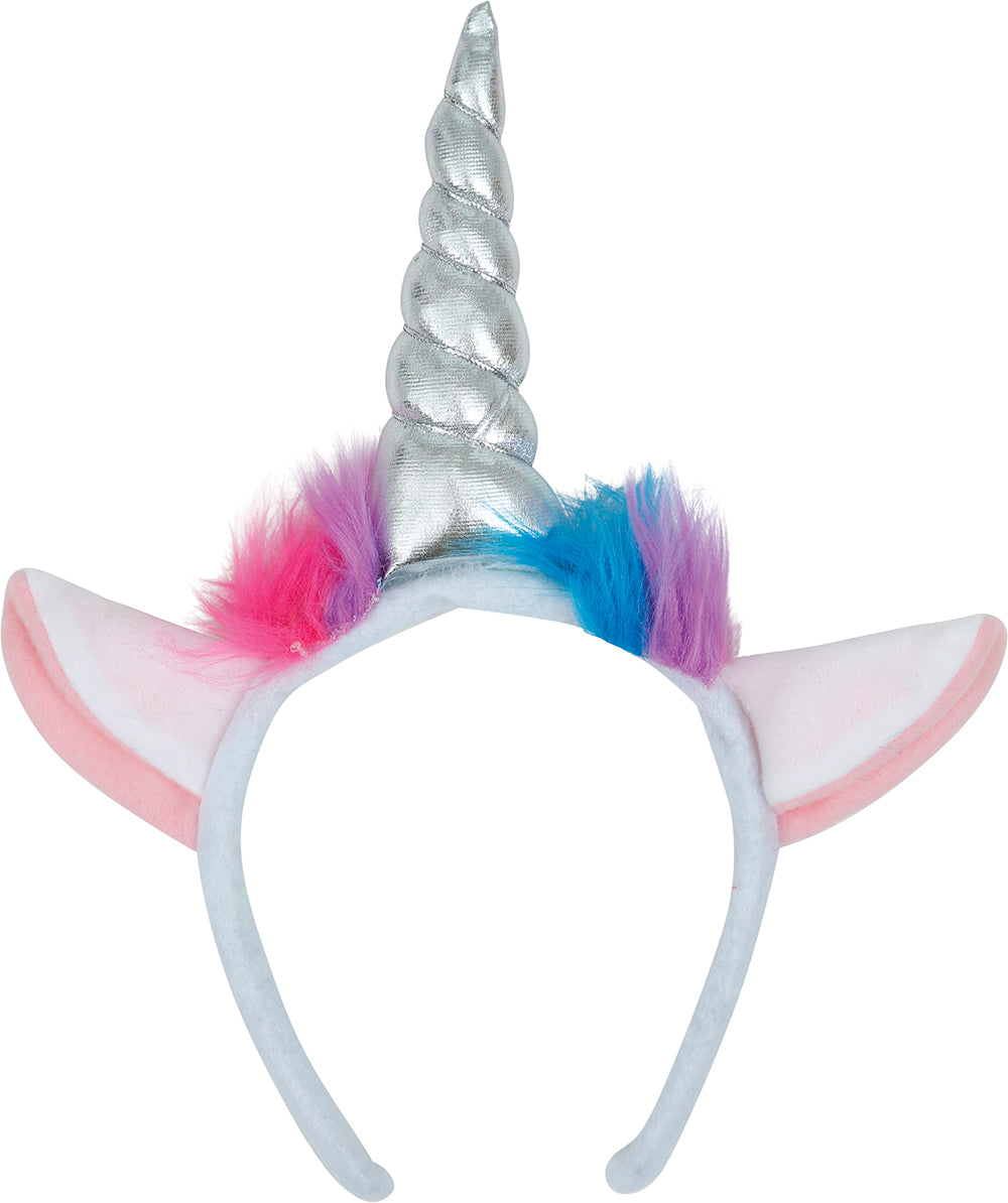 UNICORN TIARA