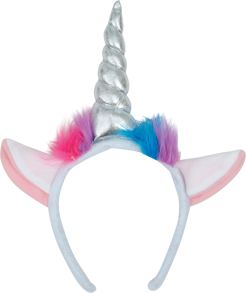 UNICORN TIARA