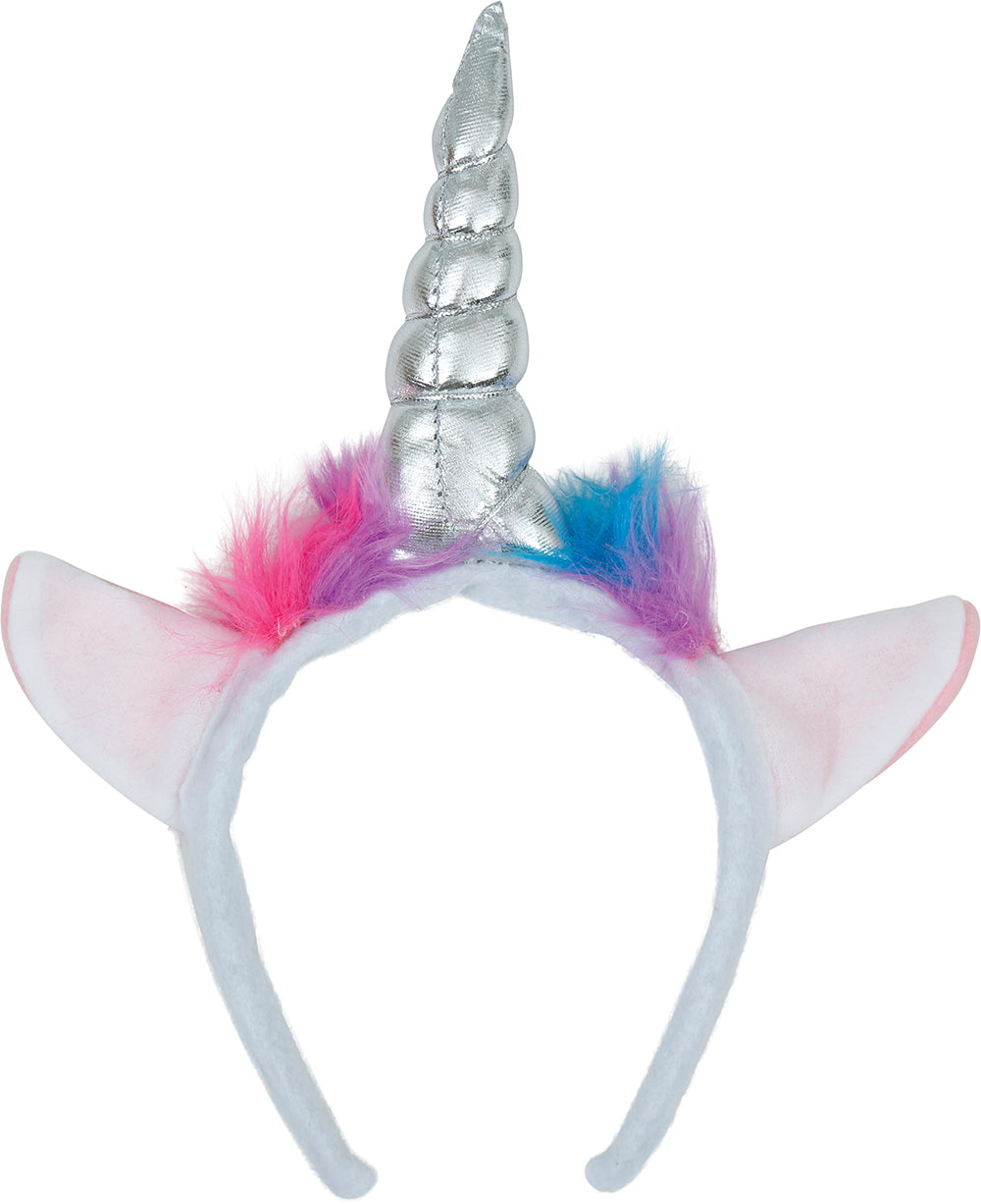 UNICORN TIARA