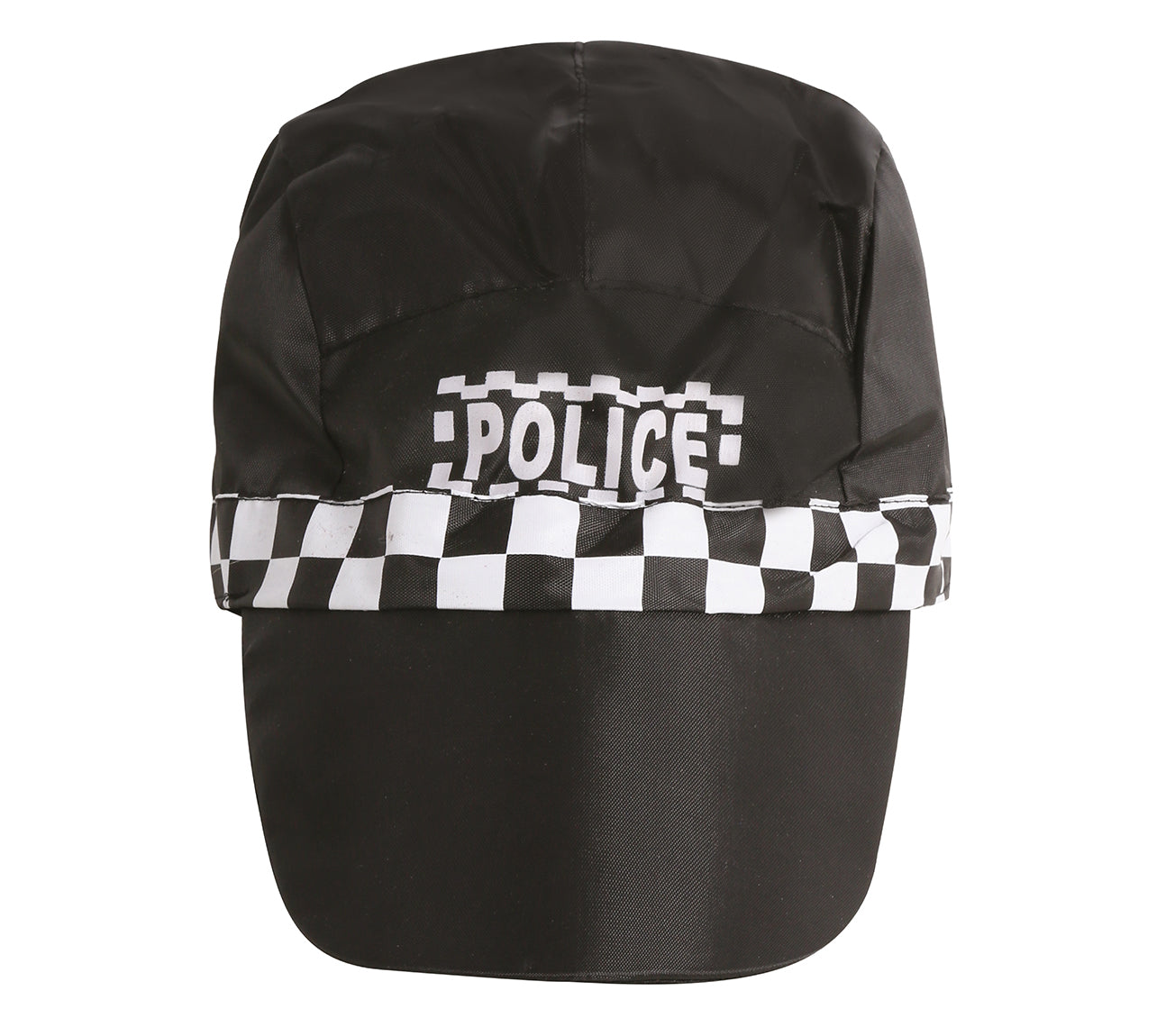 LOCAL POLICE HAT