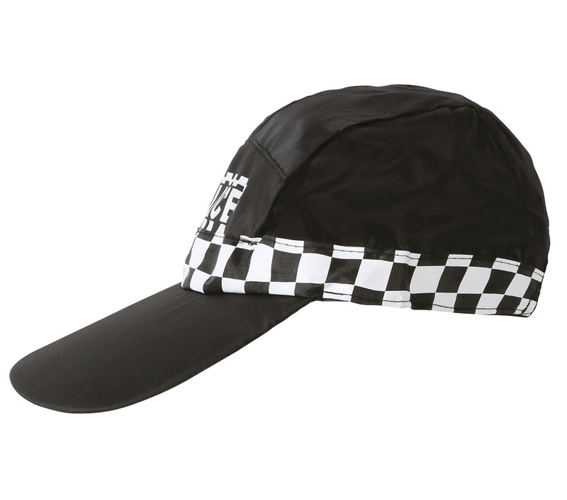 LOCAL POLICE HAT
