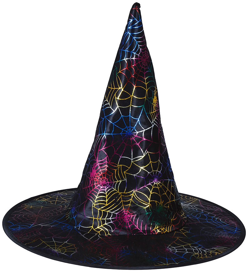 WITCH HAT FOR