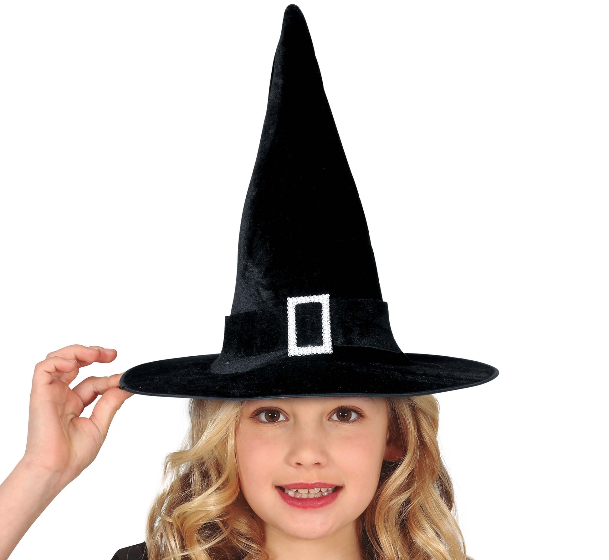 HARRY HAT