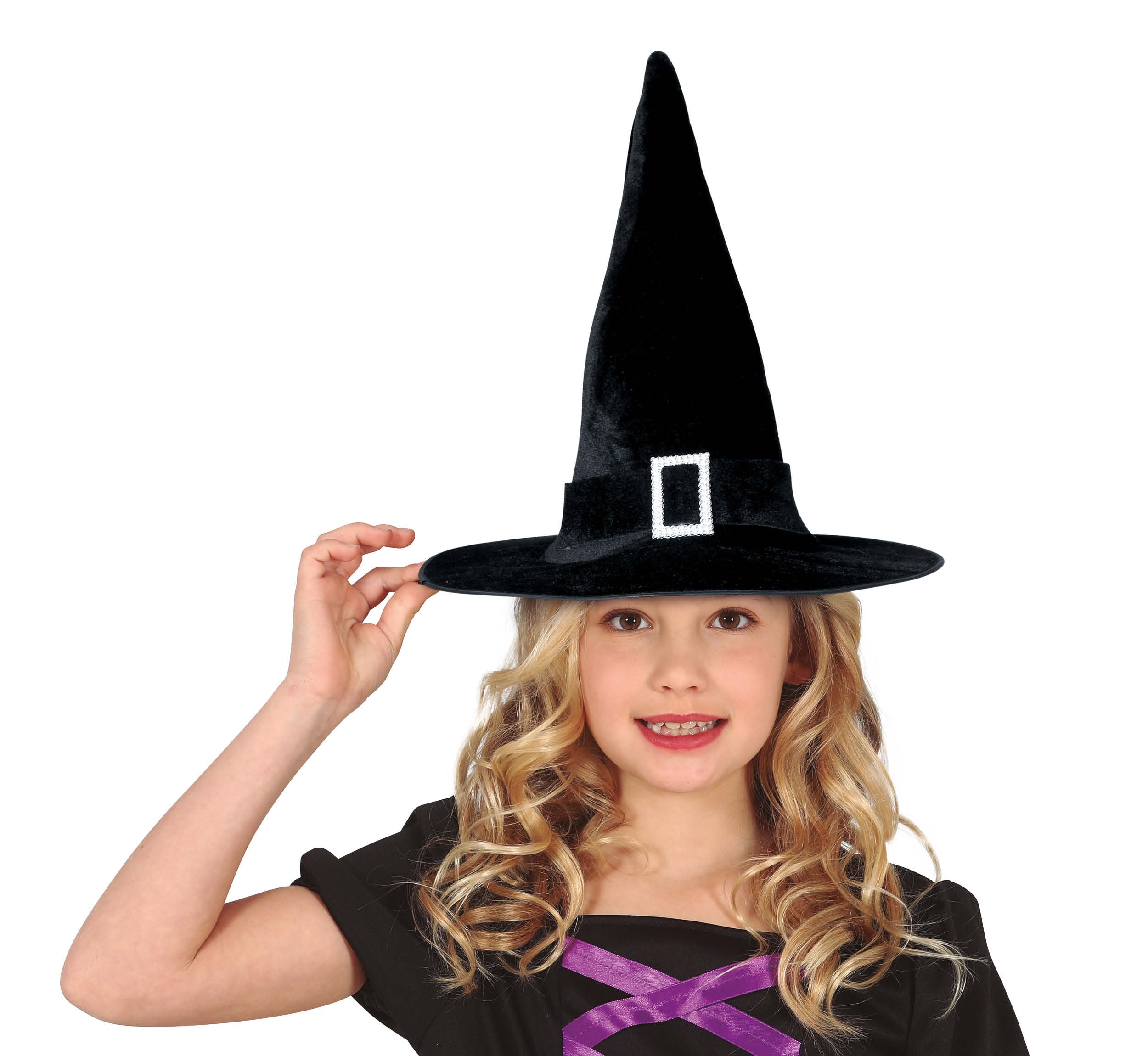HARRY HAT