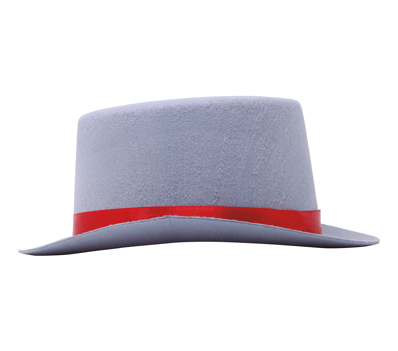 ASSORTED FELT TOP HATS