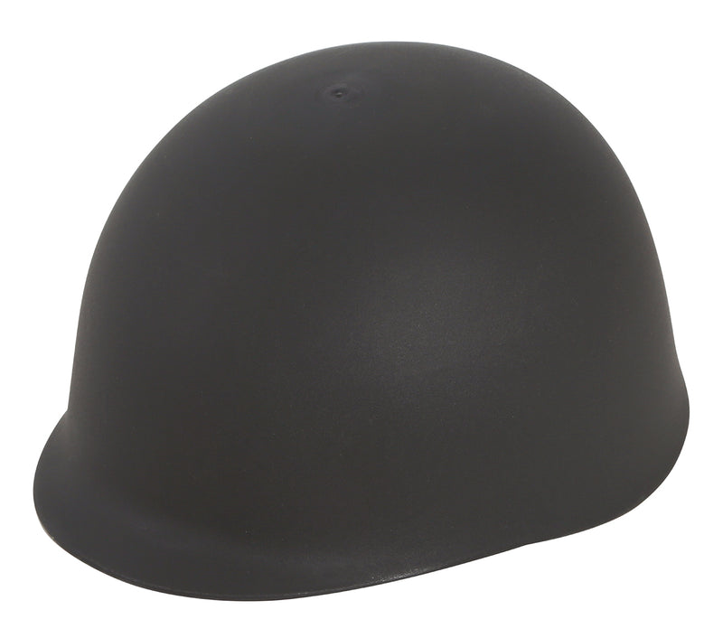 AMERICAN MILITARY HELMET