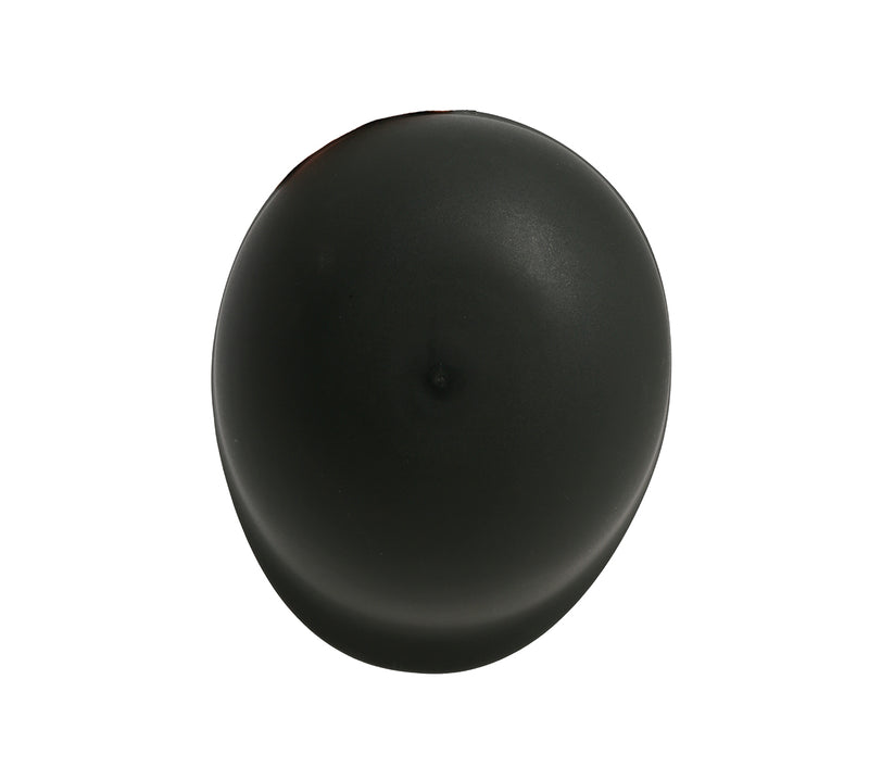 AMERICAN MILITARY HELMET